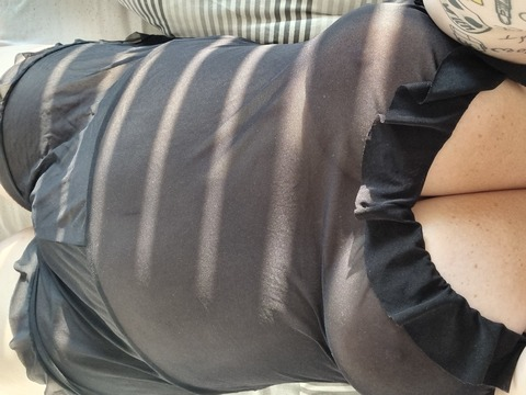 Get Free access to persie (Persephone) Leaked OnlyFans 

 picture 2