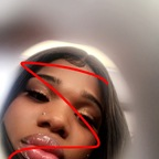 persiiandoll OnlyFans Leaked 

 picture 1