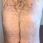 View person_77277 OnlyFans videos and photos for free 

 picture 1