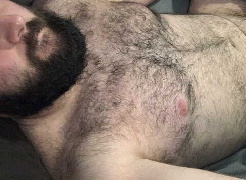 View person_77277 OnlyFans videos and photos for free 

 picture 2