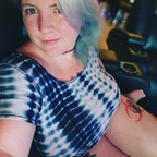 Download personalstalker1221 OnlyFans content for free 

 picture 1