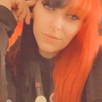 persphonesplayground OnlyFans Leaked (25 Photos and 6 Videos) 

 picture 1