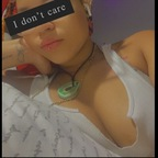 persuasion3 OnlyFans Leaks (28 Photos and 57 Videos) 

 picture 1