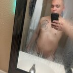 @persuasion489 leaked Onlyfans videos free 

 picture 1