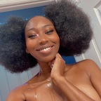 persuasiongoddess OnlyFans Leaks 

 picture 1