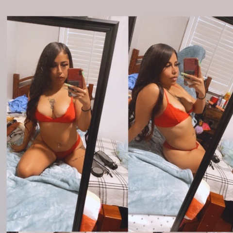 persuasionhoneyy OnlyFans Leak (3 Photos and 4 Videos) 

 picture 2
