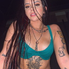 View persuasionxxx (persuasionxxx) OnlyFans 21 Photos and 7 Videos leaked 

 picture 1