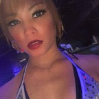@persuasive806 leaked Onlyfans gallery for free 

 picture 1