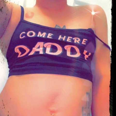 @persuasive806 leaked Onlyfans gallery for free 

 picture 2