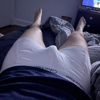 View perthausguy OnlyFans videos and photos for free 

 picture 1