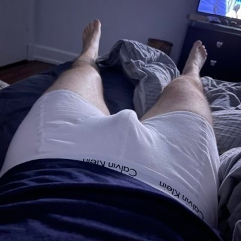 View perthausguy OnlyFans videos and photos for free 

 picture 2