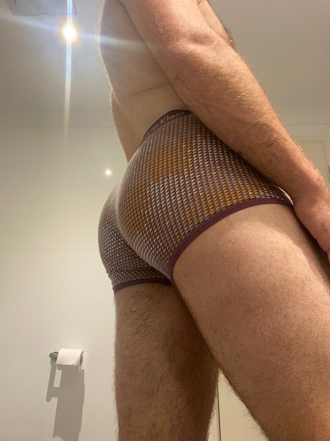 perthbearc OnlyFans Leaked (49 Photos and 64 Videos) 

 picture 2