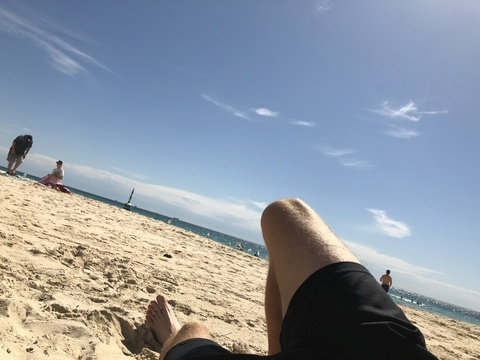 perthdom00 OnlyFans Leaks (1 Photos and 0 Videos) 

 picture 2