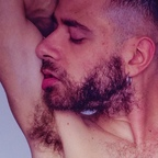 peruckengram OnlyFans Leaks (95 Photos and 51 Videos) 

 picture 1