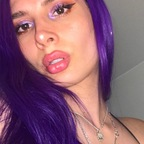peruvian_poto OnlyFans Leak (139 Photos and 26 Videos) 

 picture 1