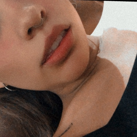 Download peruviangirl30 OnlyFans content for free 

 picture 2