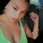 peruviangoddess114 (Peruvian Goddess) OnlyFans Leaked Pictures & Videos 

 picture 1