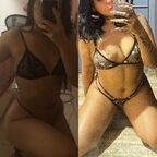 peruviangyal (Peruvian Gyal) OnlyFans Leaked Pictures & Videos 

 picture 1