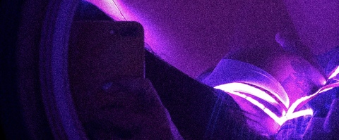 peruviangyal (Peruvian Gyal) OnlyFans Leaked Pictures & Videos 

 picture 2