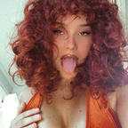 Get Free access to @peruvianndoll (Peruviandoll) Leaked OnlyFans 

 picture 1