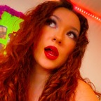 View peruvianprincesax OnlyFans videos and photos for free 

 picture 1