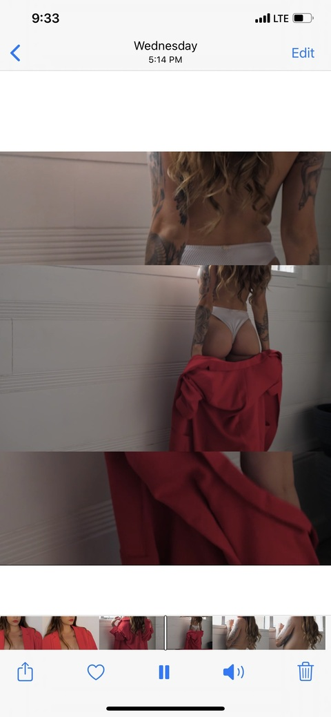 peruvianprincess12 OnlyFans Leaks 

 picture 2