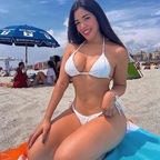 Download peruvianstar OnlyFans content free 

 picture 1