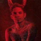 Free access to peruvianwiccan (Wiccan) Leaks OnlyFans 

 picture 1