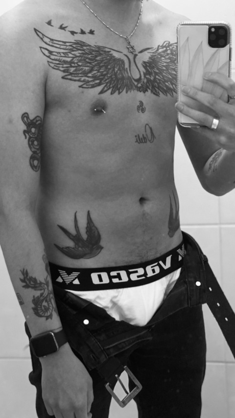 Free access to peruvianwiccan (Wiccan) Leaks OnlyFans 

 picture 2