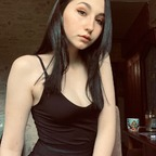 perv4squlrt OnlyFans Leaks (160 Photos and 9 Videos) 

 picture 1
