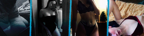 perv4squlrt OnlyFans Leaks (160 Photos and 9 Videos) 

 picture 2