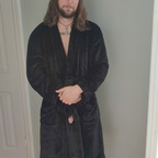 pervdirtbag OnlyFans Leaks (12 Photos and 0 Videos) 

 picture 1