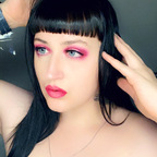 View perversionsofpearl OnlyFans content for free 

 picture 1
