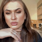 View perverssam OnlyFans content for free 

 picture 1