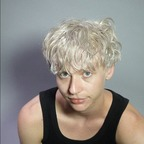 pervert-boy (Horni trans boy) free OnlyFans content 

 picture 1