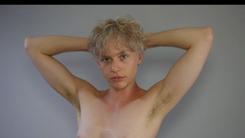 pervert-boy (Horni trans boy) free OnlyFans content 

 picture 2