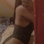 pervert_dm (Dulce Maria) free OnlyFans Leaked Pictures and Videos 

 picture 1