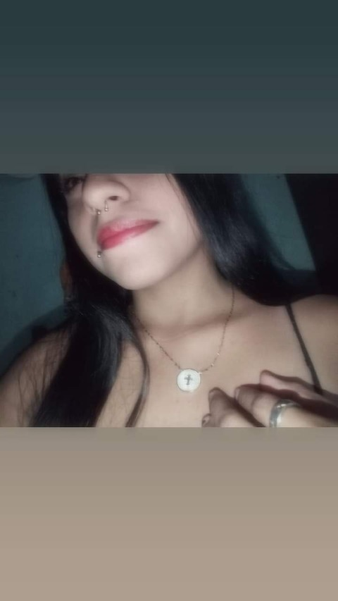 pervert_dm (Dulce Maria) free OnlyFans Leaked Pictures and Videos 

 picture 2