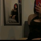 pervertedmind OnlyFans Leaks 

 picture 1