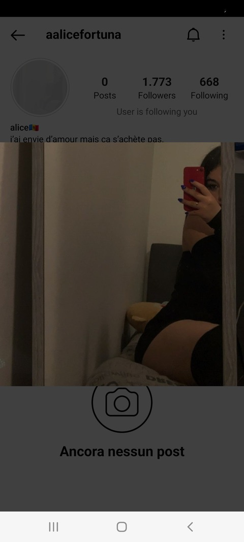 pervertedmind OnlyFans Leaks 

 picture 2