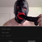 pervertus OnlyFans Leaked (3 Photos and 32 Videos) 

 picture 1