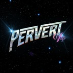 View pervertvip (Pervert Vip) OnlyFans 274 Photos and 50 Videos gallery 

 picture 1