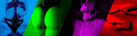 View pervertvip (Pervert Vip) OnlyFans 274 Photos and 50 Videos gallery 

 picture 2