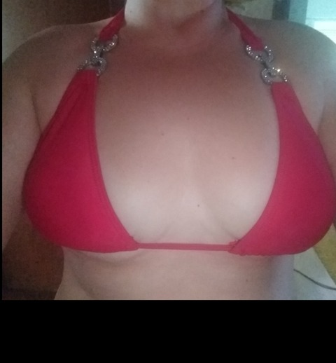 Free access to perverznaplavusa Leak OnlyFans 

 picture 2