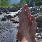 pervy_fantasies OnlyFans Leaks 

 picture 1