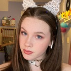 pervyangel OnlyFans Leak 

 picture 1