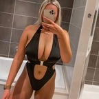 pervyfamilly OnlyFans Leaked 

 picture 1