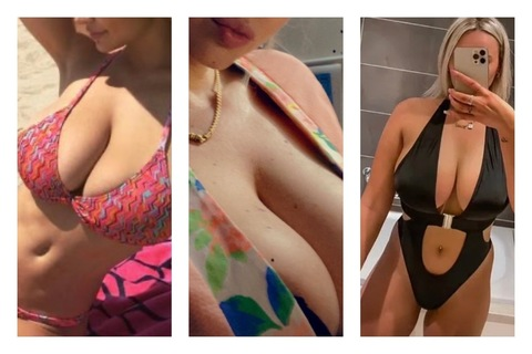 pervyfamilly OnlyFans Leaked 

 picture 2