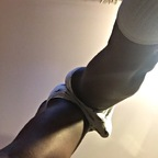 Free access to pervypigmaster Leaked OnlyFans 

 picture 1