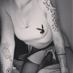 @pervysage_106 leaks Onlyfans gallery for free
picture 1